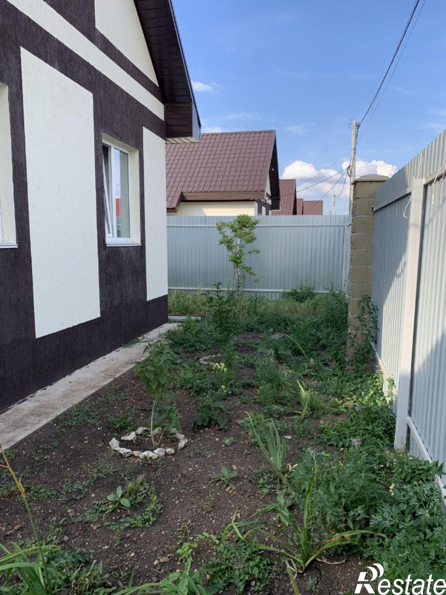 Купить дачу, дом, коттедж за 6 400 000 рублей на Уфимский район