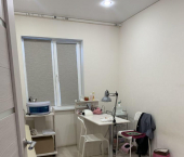 коттедж 87 кв м Уфимский район