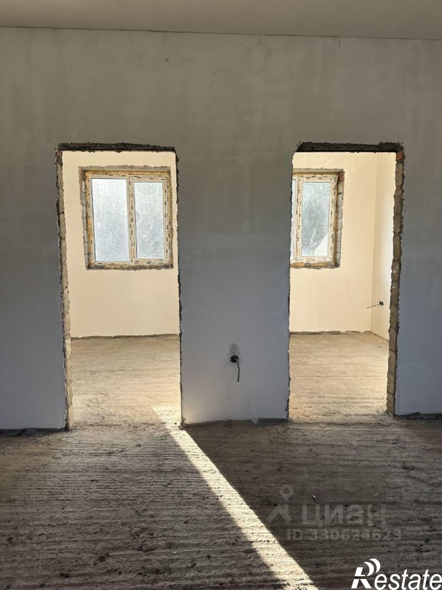 Купить дачу, дом, коттедж за 4 900 000 рублей
