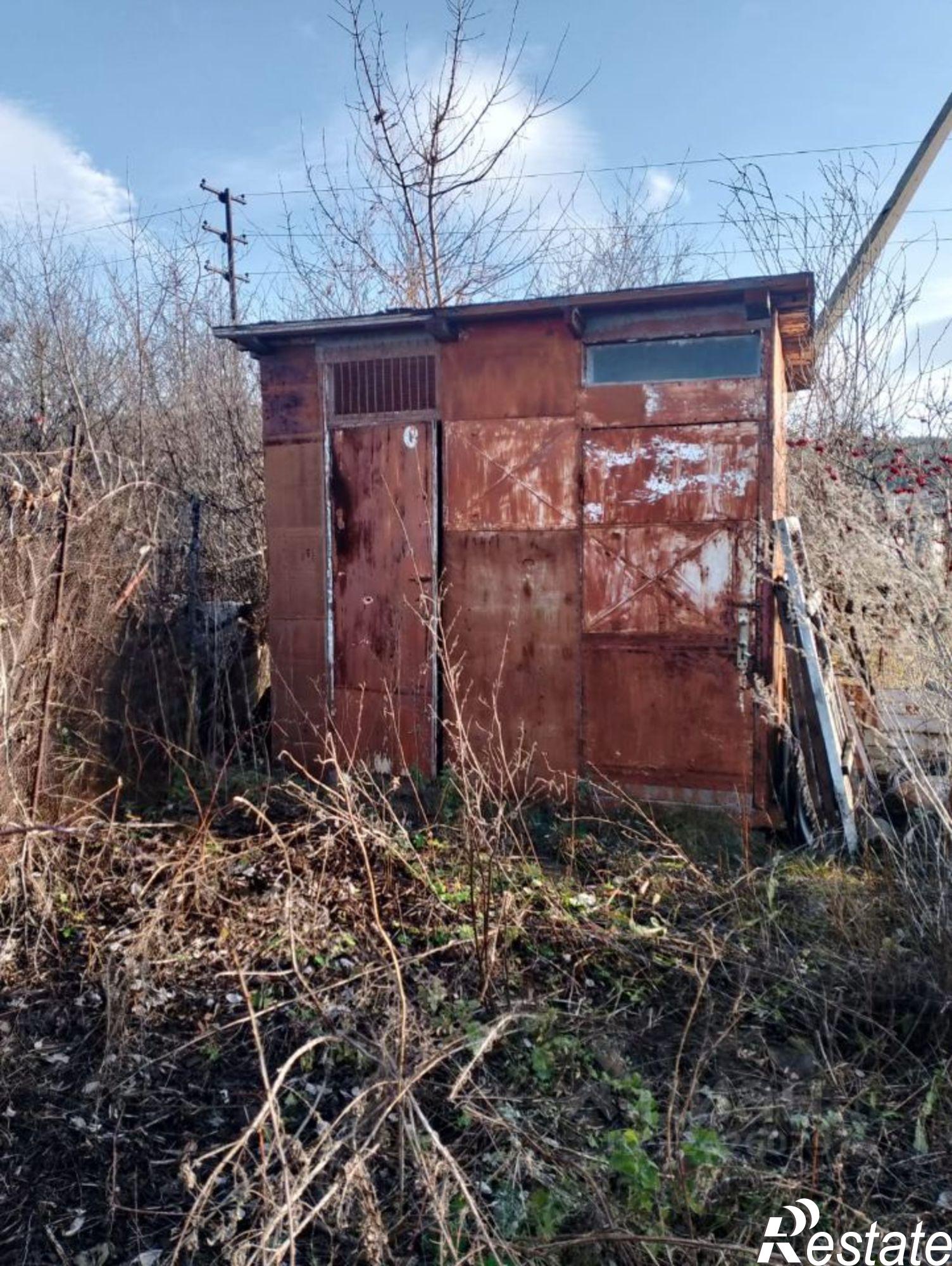 Купить дачу, дом, коттедж за 350 000 рублей
