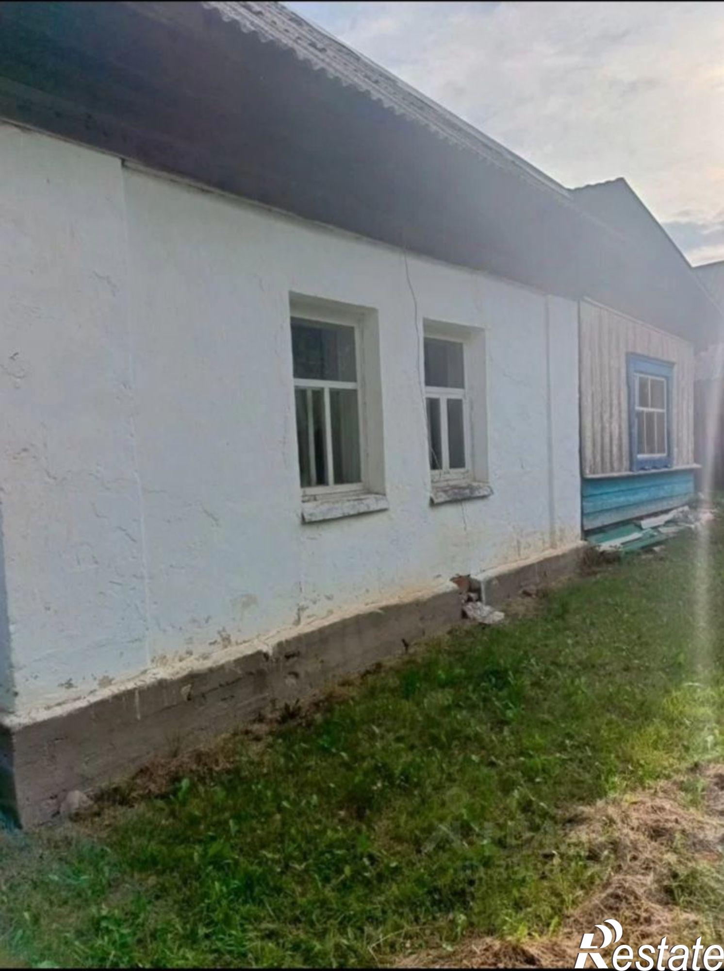 Купить дачу, дом, коттедж за 650 000 рублей на Балтачевский район