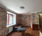 1-комн, 31кв м, этаж 3/5 Первомайская улица, 86