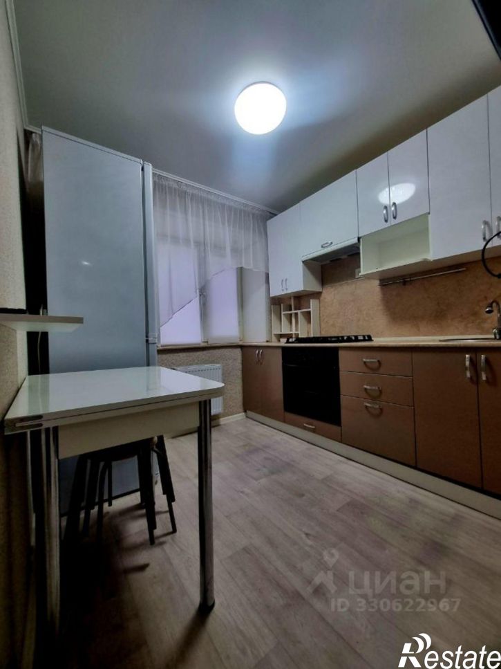 1-комн квартира ул Ленина, 36,  д. 36