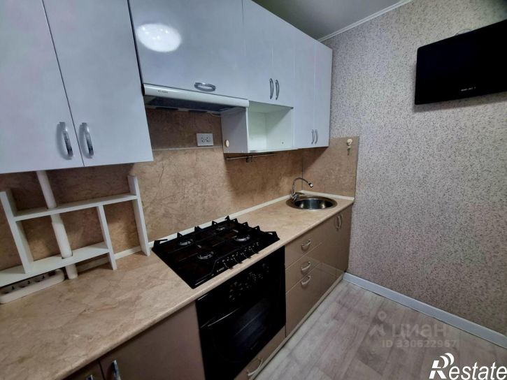 1-комн квартира ул Ленина, 36,  д. 36