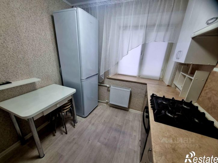 1-комн квартира ул Ленина, 36,  д. 36