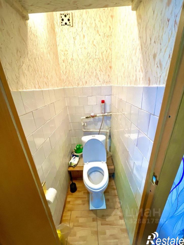 2-комн квартира ул Северная, 1,  д. 1