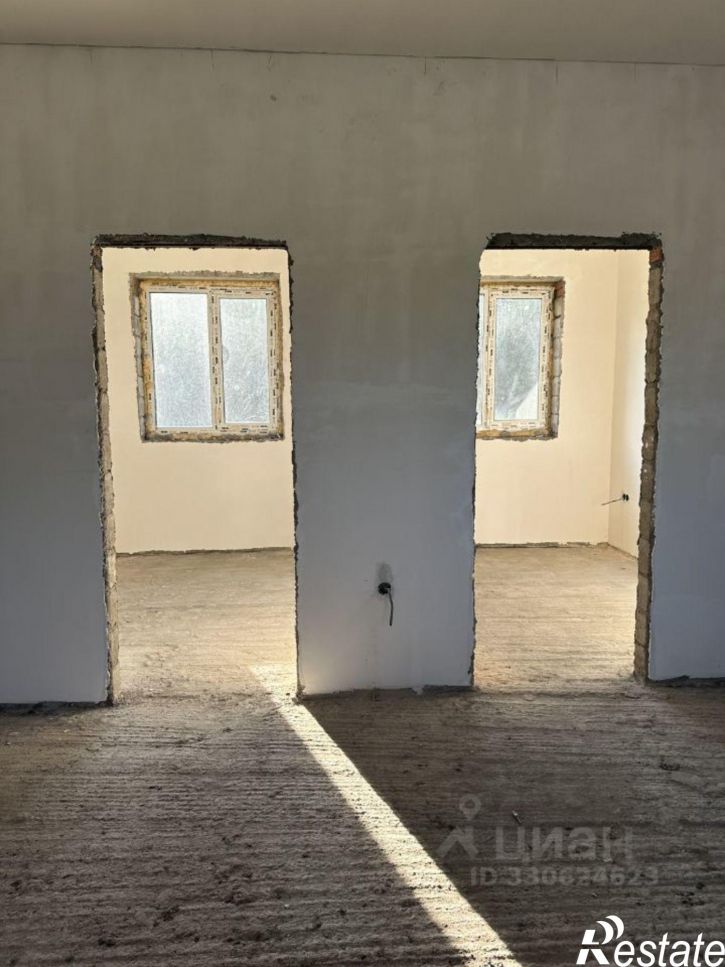 Коттедж/дом