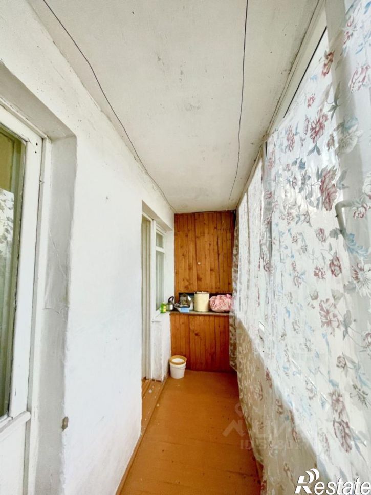 2-комн квартира ул Северная, 1,  д. 1