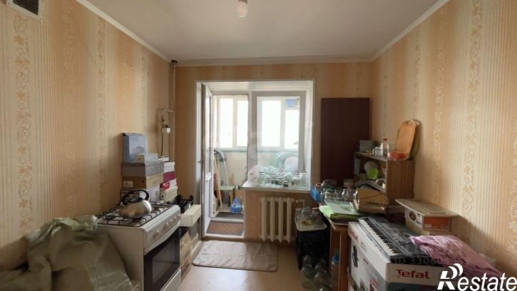 1-комн квартира ул Лазурная, 25,  д. 25