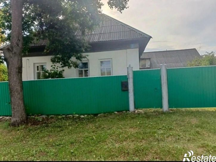 Коттедж/дом Балтачевский район