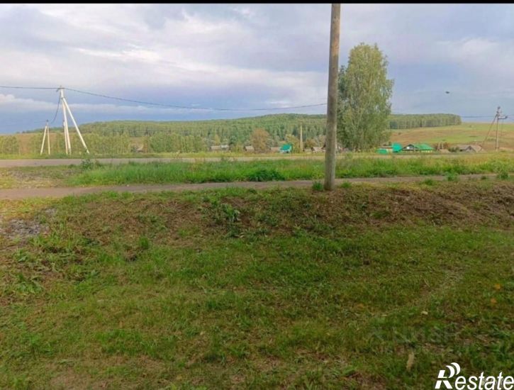 Коттедж/дом Балтачевский район