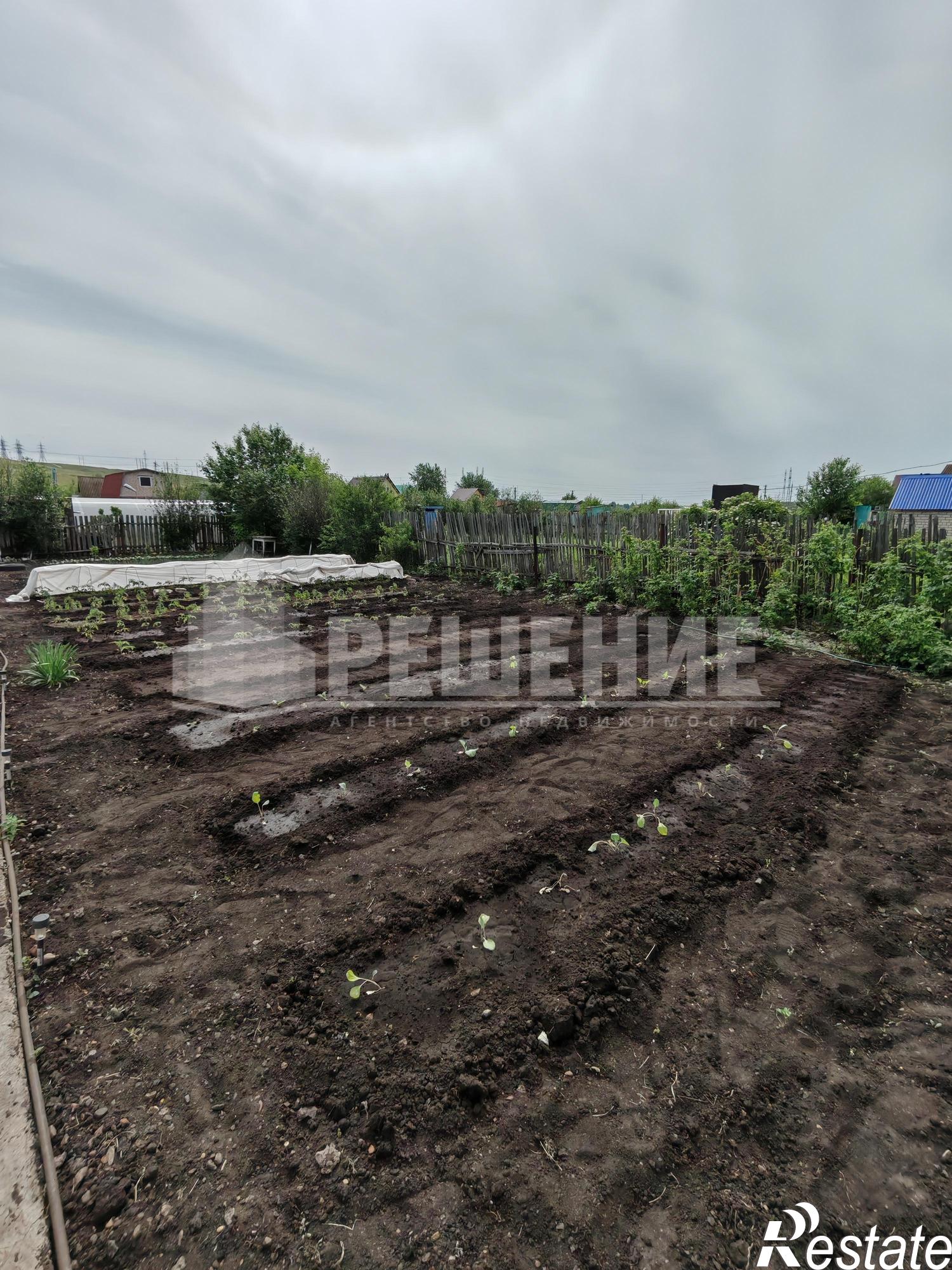 Купить дачу, дом, коттедж за 2 700 000 рублей на Преображеновка Деревня