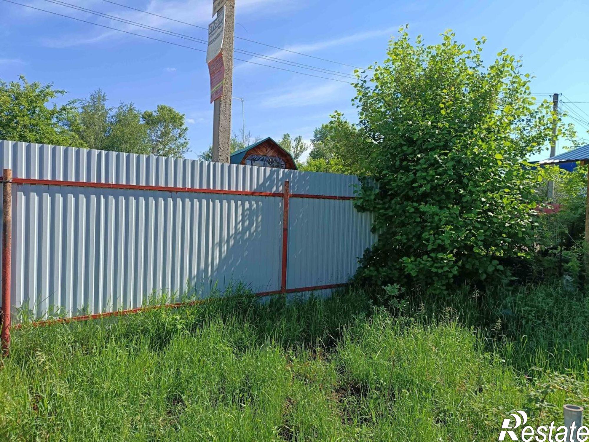 Купить дачу, дом, коттедж за 600 000 рублей на Чишминский район