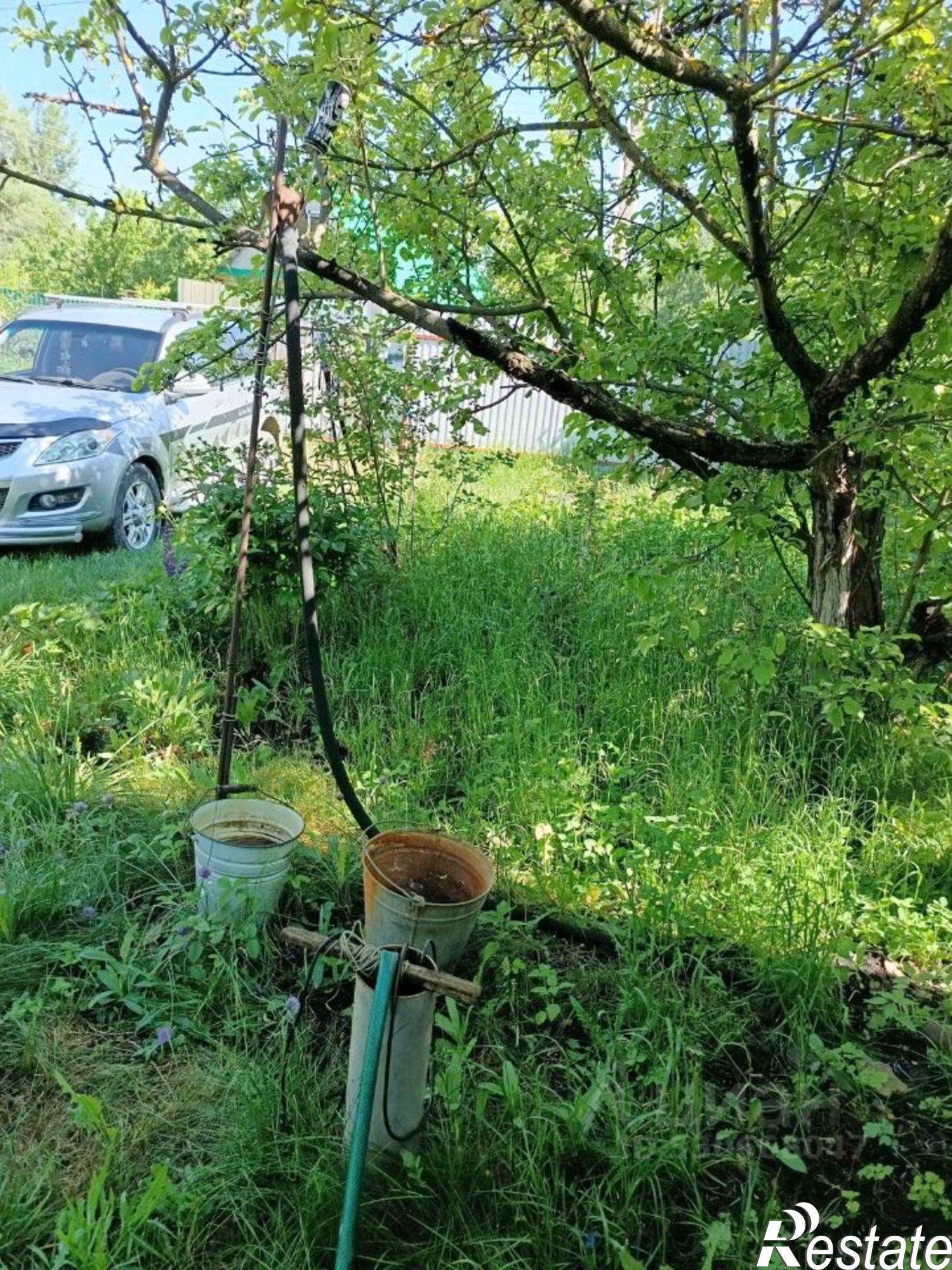 Купить дачу, дом, коттедж за 600 000 рублей на Чишминский район
