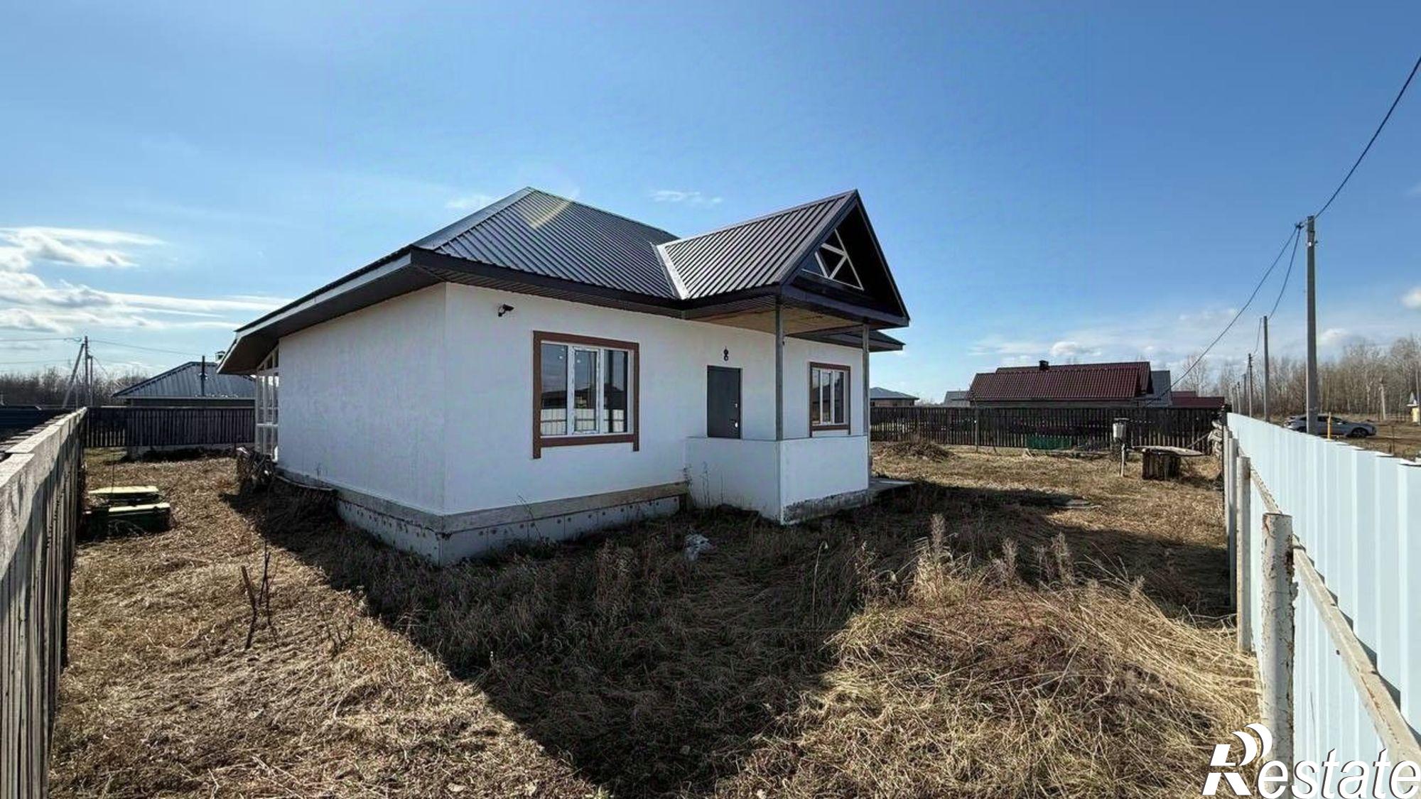 Купить дачу, дом, коттедж за 6 500 000 рублей на ул Вторая, 31