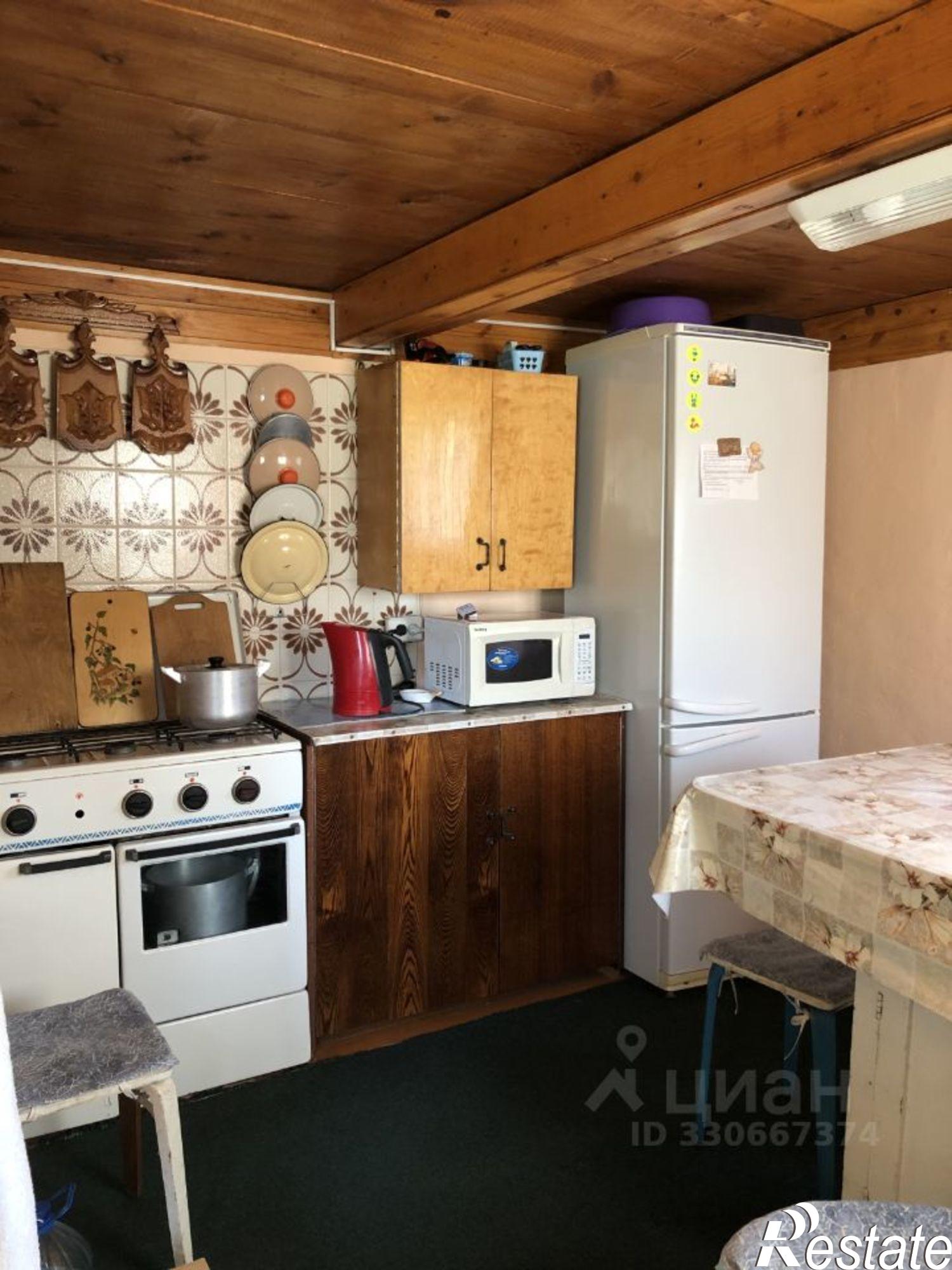 Купить дачу, дом, коттедж за 1 490 000 рублей на Чишминский район