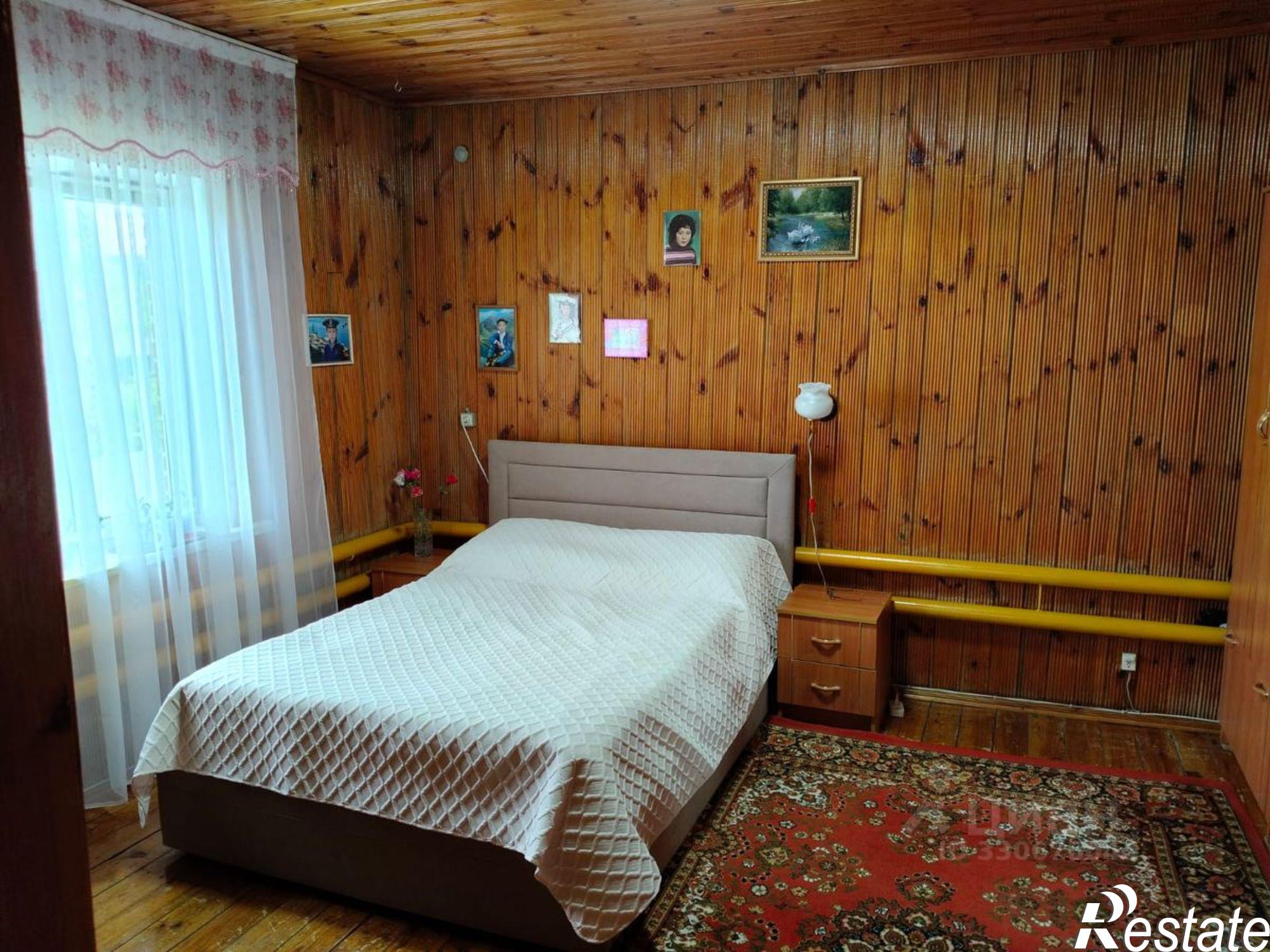 Купить дачу, дом, коттедж за 4 900 000 рублей на ул Ленина, 69А