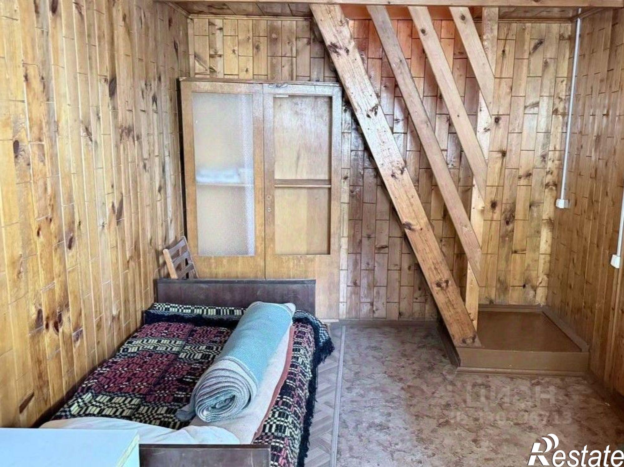 Купить землю, земельный участок за 3 000 000 рублей на Уфа, СНТ Берёзка-3