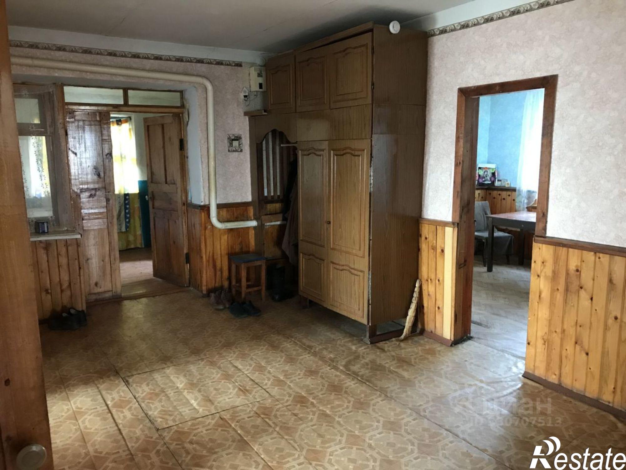 Купить дачу, дом, коттедж за 3 500 000 рублей на Мелеузовский район