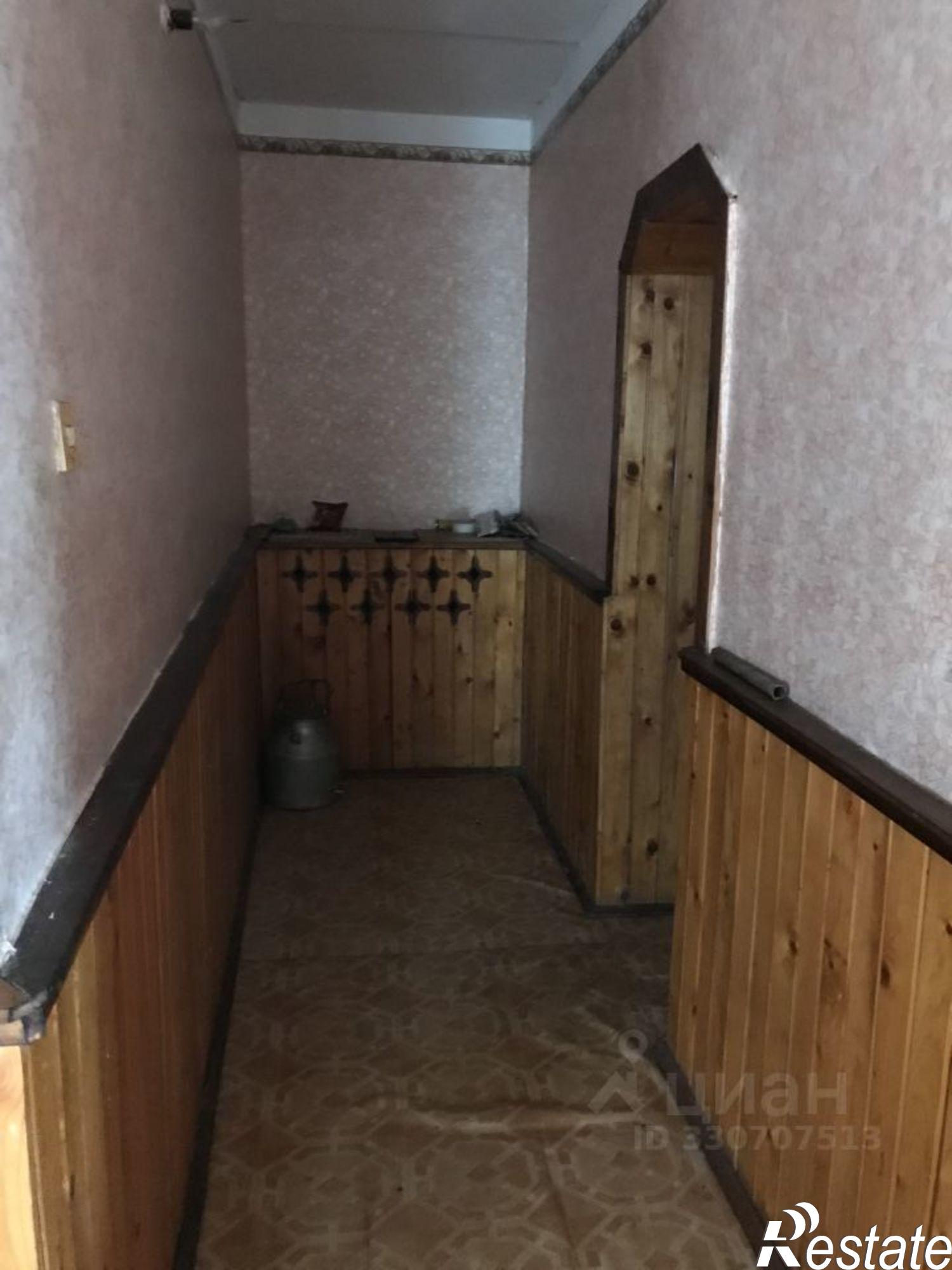 Купить дачу, дом, коттедж за 3 500 000 рублей на Мелеузовский район