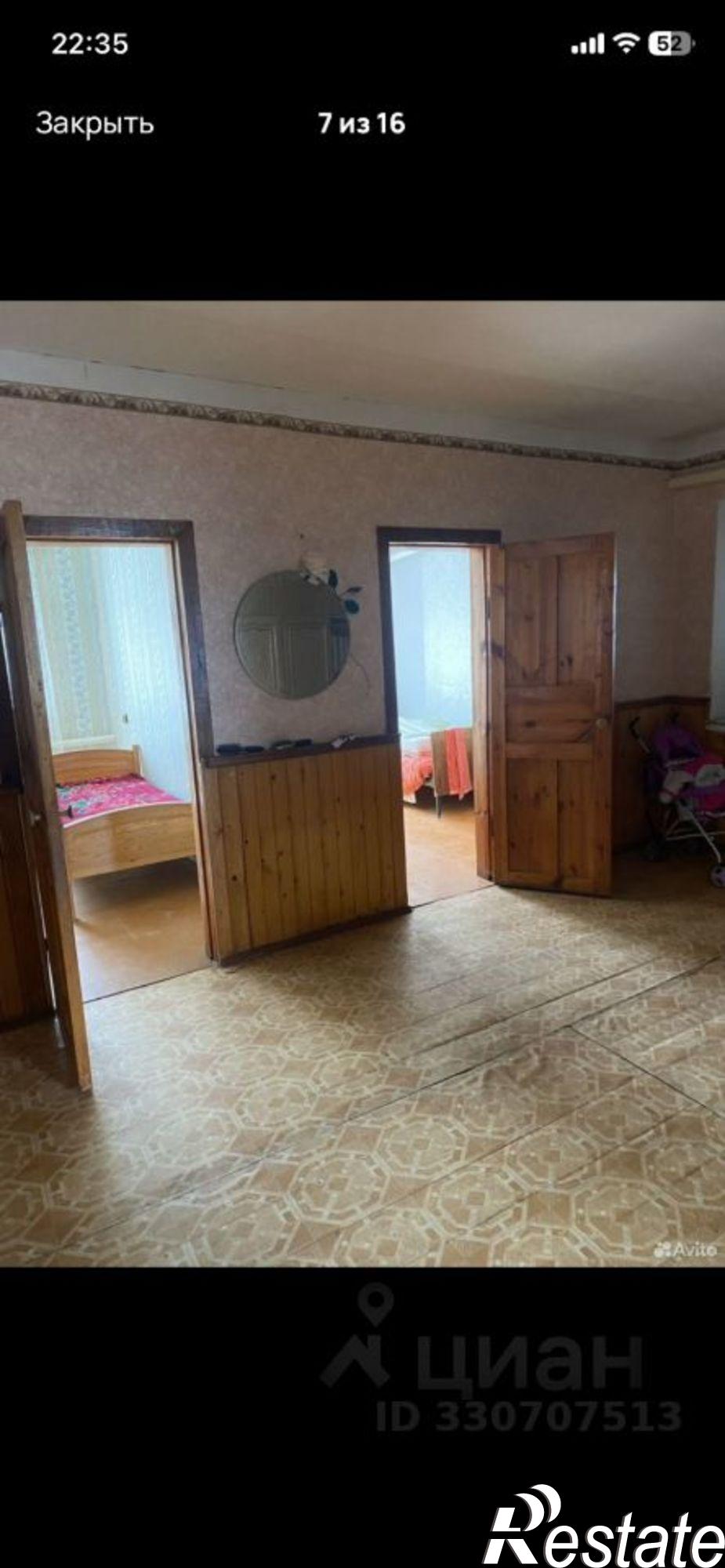 Купить дачу, дом, коттедж за 3 500 000 рублей на Мелеузовский район