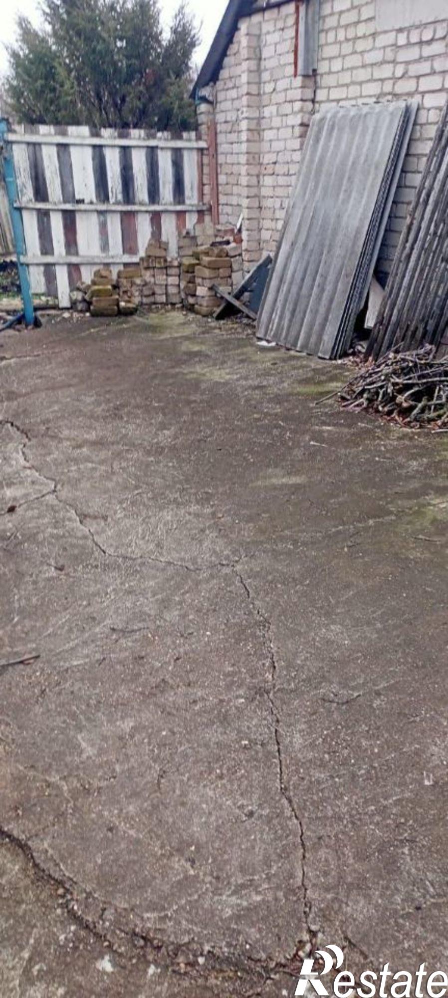 Купить дачу, дом, коттедж за 1 800 000 рублей на Стерлитамак