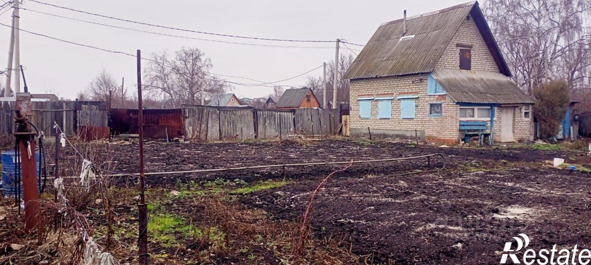 Купить дачу, дом, коттедж за 1 800 000 рублей на Стерлитамак