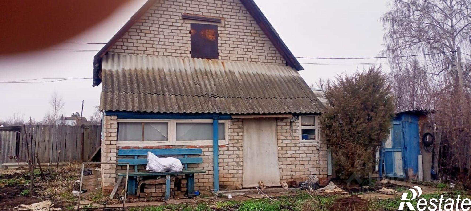 Купить дачу, дом, коттедж за 1 800 000 рублей на Стерлитамак