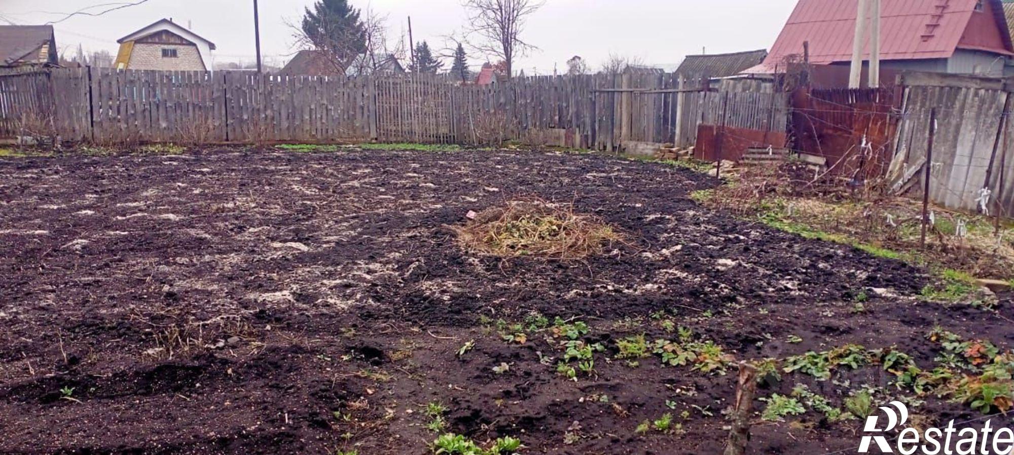 Купить дачу, дом, коттедж за 1 800 000 рублей на Стерлитамак