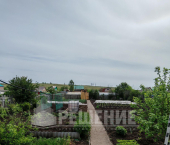 коттедж 30 кв м Преображеновка Деревня