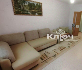 2-комн, 53кв м, этаж 5/9 ул Артема, 112