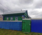 коттедж 75 кв м ул Центральная