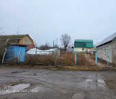 коттедж 45 кв м Уфимский район