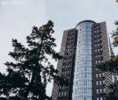 2-комн, 52кв м, этаж 4/9 улица Рихарда Зорге, 49