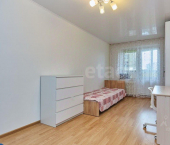 2-комн, 57кв м, этаж 1/12 ул Габдуллы Амантая, 7
