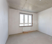 2-комн, 86кв м, этаж 8/8 ул Айская, 61