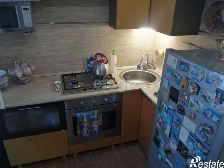 3-комн квартира ул Ленина, 1,  д. 1