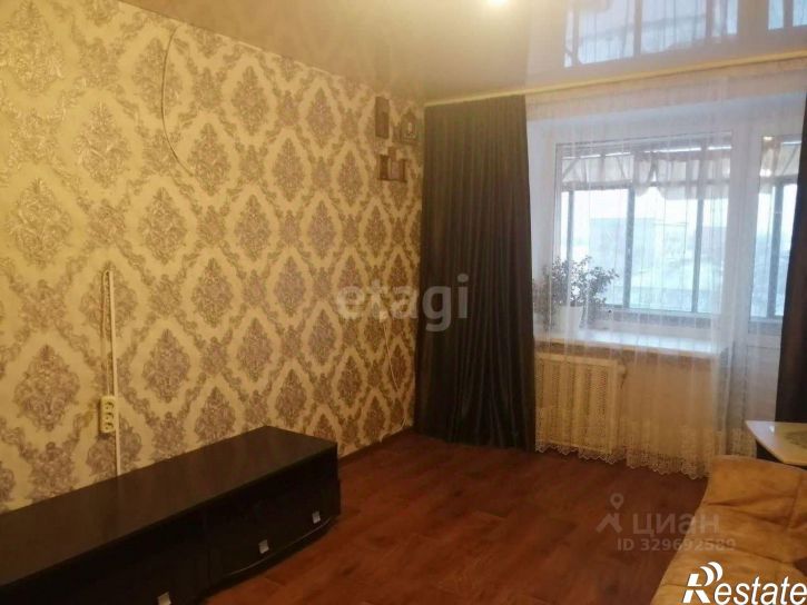 3-комн квартира ул Ленина, 1,  д. 1