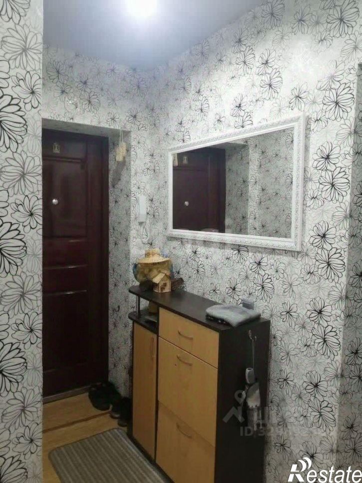 3-комн квартира ул Ленина, 1,  д. 1