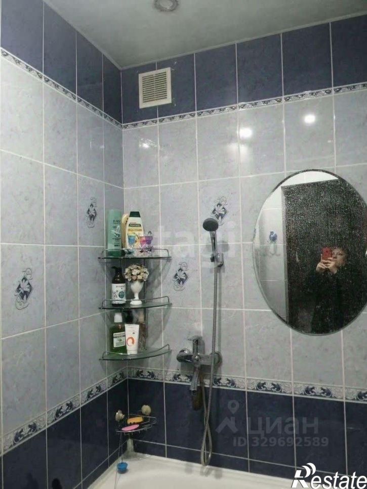 3-комн квартира ул Ленина, 1,  д. 1