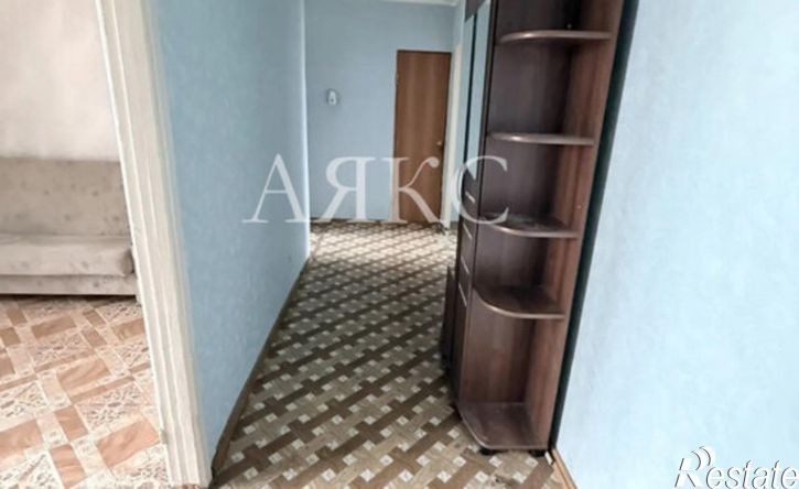 3-комн квартира Зелёная улица, 15,  д. 15
