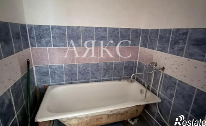 3-комн квартира Зелёная улица, 15,  д. 15