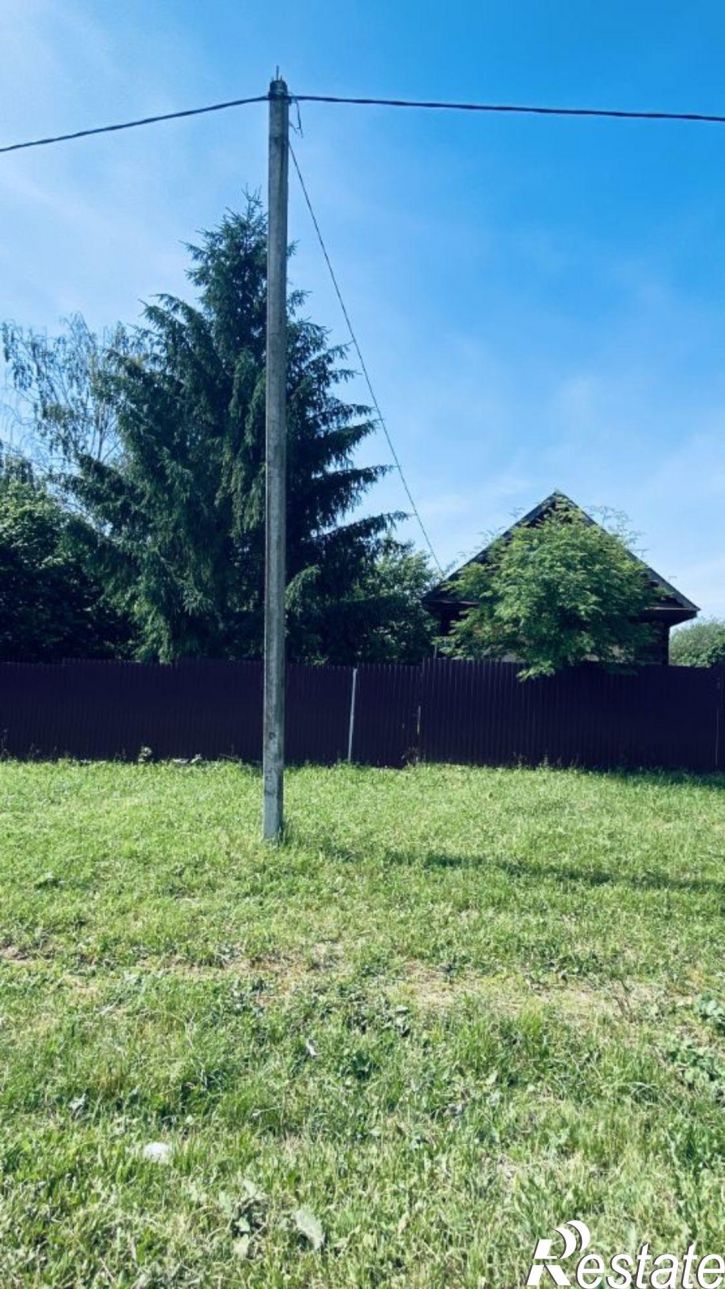 Коттедж/дом Иглинский район