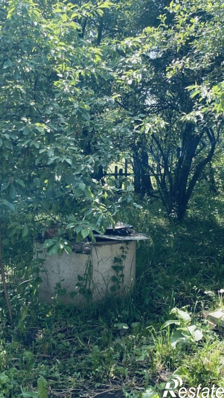 Коттедж/дом Иглинский район