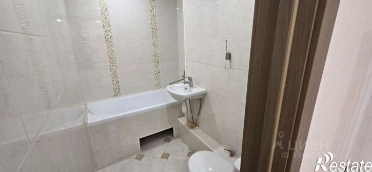 3-комн квартира ул Центральная, 60/1,  д. 60/1