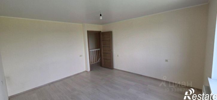 3-комн квартира ул Центральная, 60/1,  д. 60/1