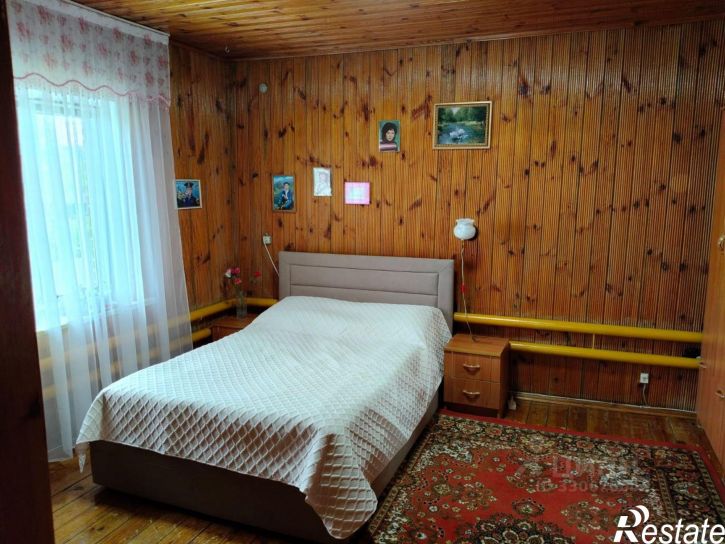 Коттедж/дом ул Ленина, 69А,  д. 69А