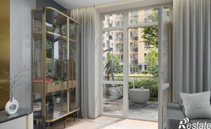 3-комн квартира Стерлитамак, Интернациональная улица, 63