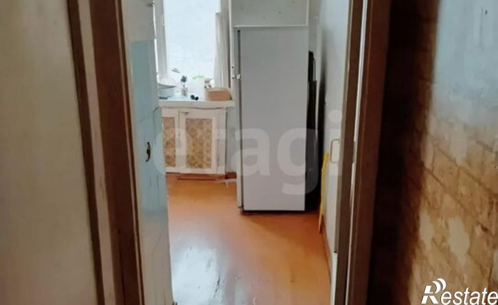3-комн квартира Стерлитамак, улица Щербакова, 7