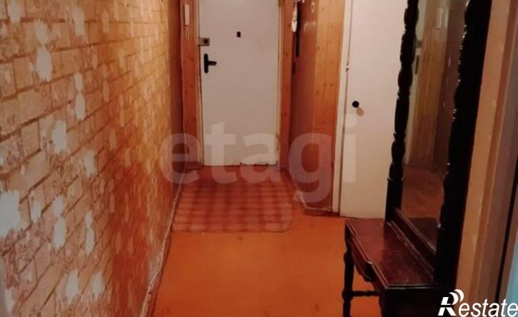 3-комн квартира Стерлитамак, улица Щербакова, 7